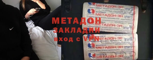 шишки Пересвет
