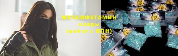 шишки Пересвет