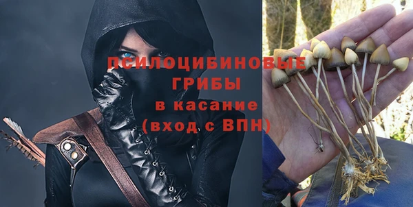 метадон Алексеевка